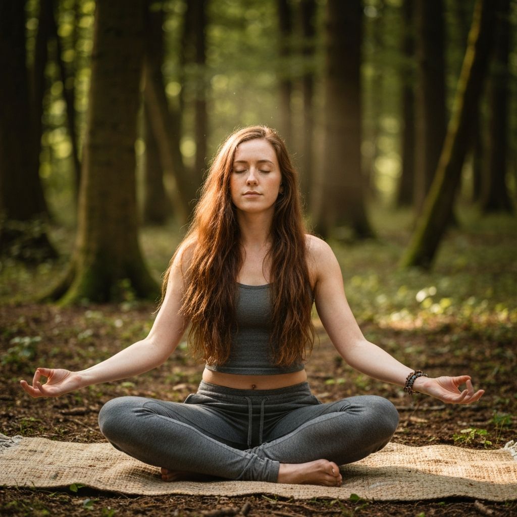 Wahrnehmung in der Praxis